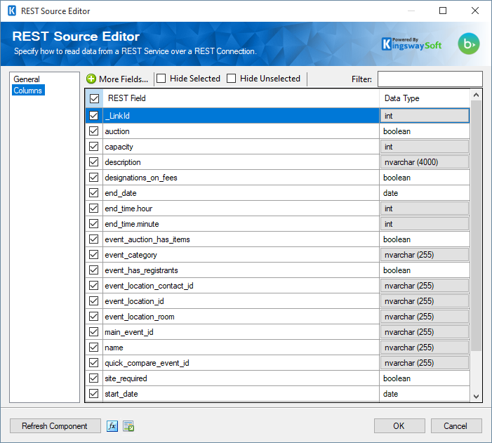 Blackbaud Source component - Columns.png